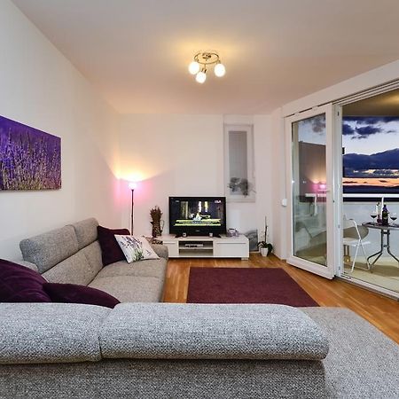 Lavanda Makarska Room photo
